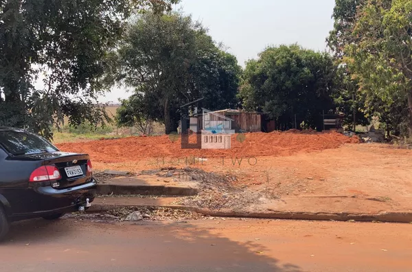 Terreno à venda, 260 m² por R$ 85.000,00 - Quinta da Bela Olinda - Bauru/SP - Foto 2