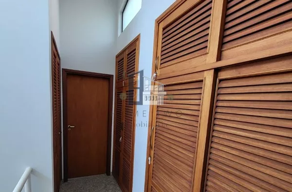 Casa com 4 dormitórios à venda, 400 m² por R$ 1.600.000 - Jardim Estoril IV - Bauru/SP
