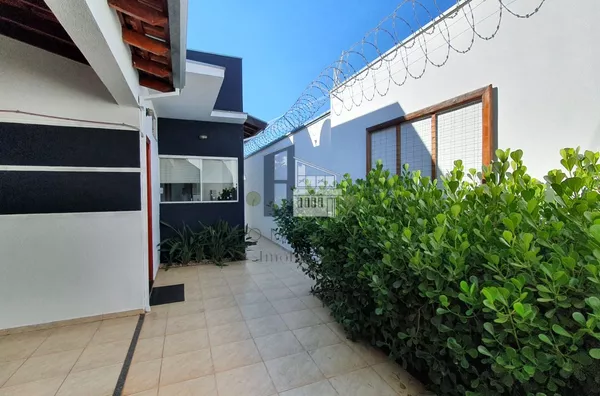 Casa com 3 dormitórios à venda, 110 m² por R$ 580.000,00 - Jardim Terra Branca - Bauru/SP - Foto 10