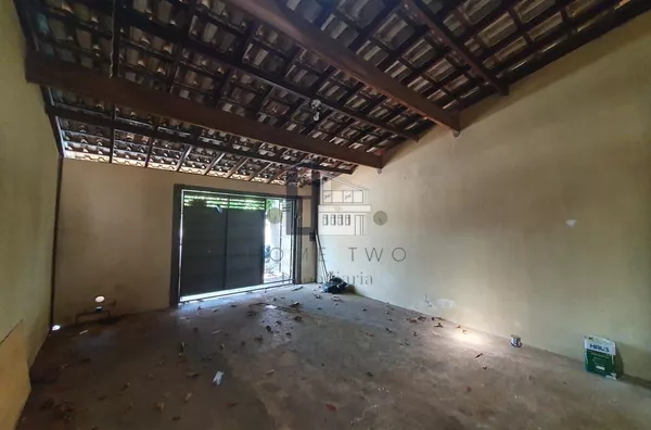 Casa com 2 dormitórios à venda, 85 m² por R$ 210.000,00 - Fundação Casas Populares Salvador Filardi - Bauru/SP - Foto 15