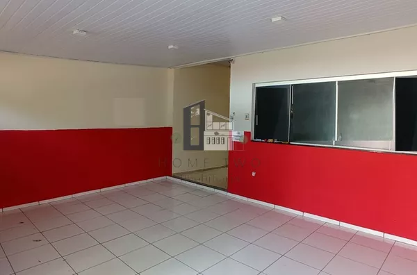 Casa, 160 m² - venda por R$ 280.000,00 ou aluguel por R$ 1.200,00/mês - Vila Industrial - Bauru/SP - Foto 21