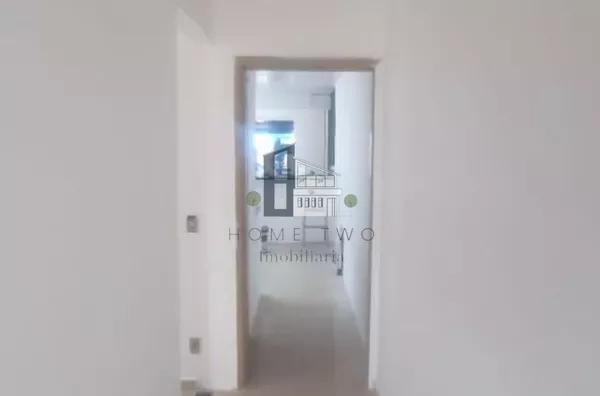 Casa com 3 dormitórios à venda, 140 m² por R$ 180.000 - Jardim Ivone - Bauru/SP