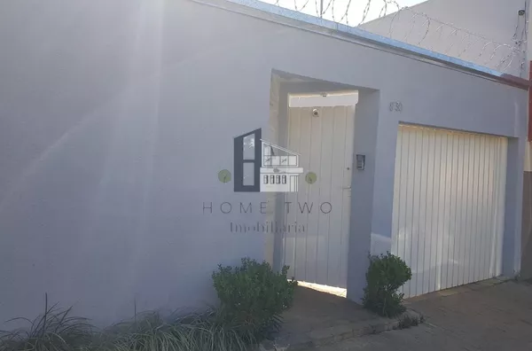 Casa com 3 dormitórios, 210 m² - venda por R$ 630.000,00 ou aluguel por R$ 3,000,00/mês - Jardim Terra Branca - Bauru/SP - Foto 12