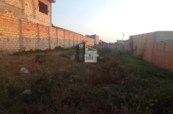 Terreno à venda, 180 m² por R$ 85.000,00 - Conjunto Habitacional Isaura Pitta Garms - Bauru/SP