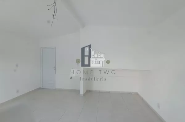 Sala para alugar, 60 m² por R$ 1550/mês - Vila Noemy - Bauru/SP