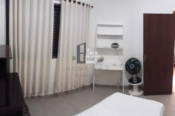 Apartamento com 1 dormitório para alugar, 45 m² por R$ 900,00/mês - Vila Coralina - Bauru/SP