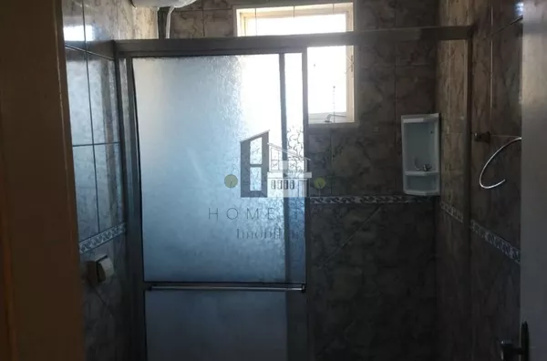 Casa com 2 dormitórios à venda, 120 m² por R$ 300.000 - Jardim Dona Lili - Bauru/SP
