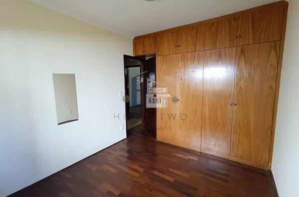 Jd Estoril - Casa com 3 dormitórios, piscina e churarsqueira, 180 m² - Bauru/SP