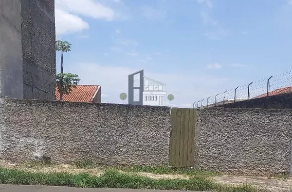 Terreno à venda, 340 m² por R$ 220.000,00 - Parque Jardim Europa - Bauru/SP - Foto 3