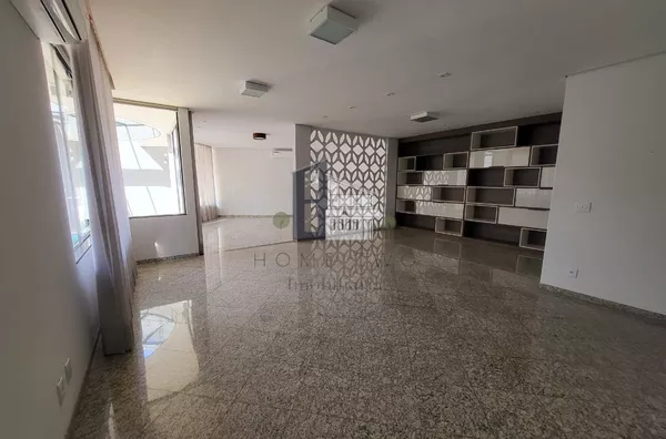 Casa com 4 dormitórios à venda, 400 m² por R$ 1.600.000 - Jardim Estoril IV - Bauru/SP