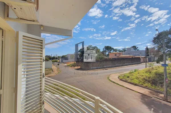 Casa à venda, 193 m² por R$ 870.000,00 - Vila Aviação - Bauru/SP - Foto 28