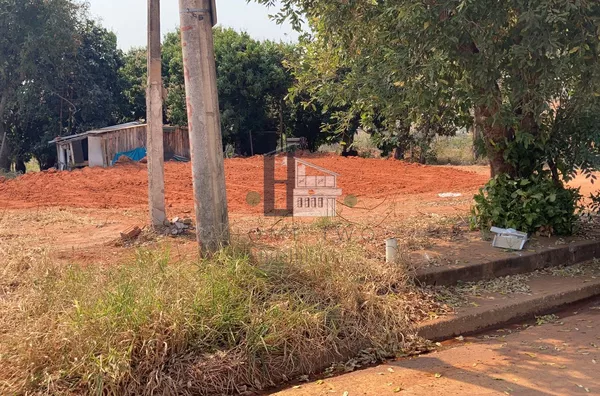 Terreno à venda, 260 m² por R$ 85.000,00 - Quinta da Bela Olinda - Bauru/SP