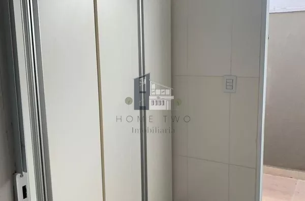 Casa, 180 m² - venda por R$ 0,0000.000,00 ou aluguel por R$ 8.800,00/mês - Jardim Colonial - Bauru/SP