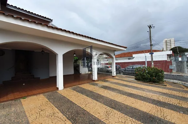 Casa, 650 m² - venda por R$ 2.000.000,00 ou aluguel por R$ 6.000,00/mês - Vila Nova Cidade Universitária - Bauru/SP - Foto 70
