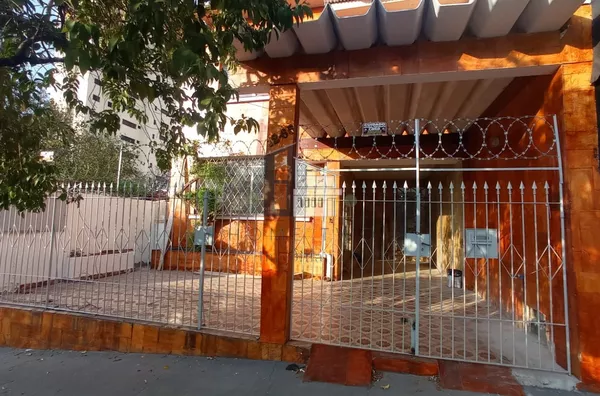 Casa para alugar, 280 m² por R$ 2.800,00/mês - Centro - Bauru/SP - Foto 3