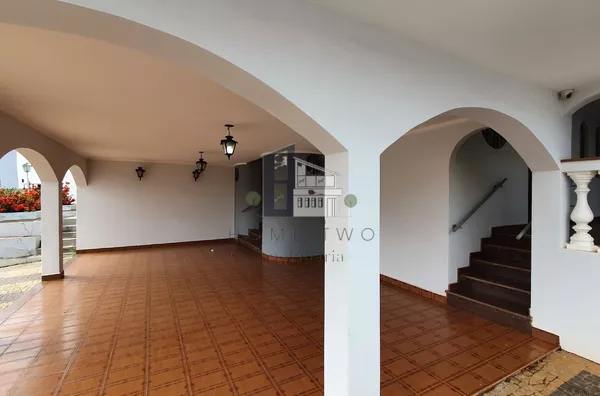 Casa, 650 m² - venda por R$ 2.000.000,00 ou aluguel por R$ 6.000,00/mês - Vila Nova Cidade Universitária - Bauru/SP - Foto 72