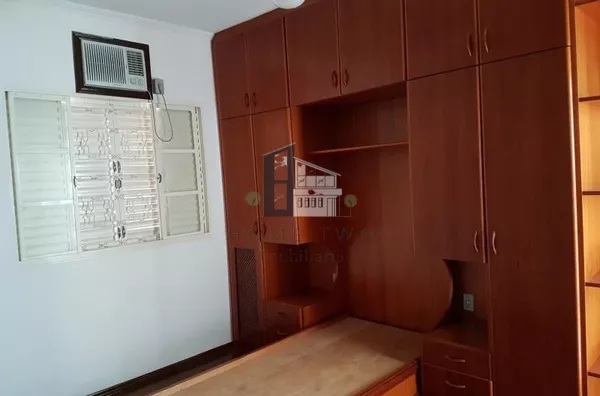 Casa, 350 m² - venda por R$ 1.6000.000,00 ou aluguel por R$ 6400,00/mês - Jardim Estoril - Bauru/SP