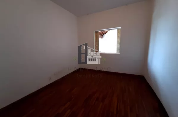 Casa, 110 m² - venda por R$ 220.000,00 ou aluguel por R$ 1.050,00/mês - Parque Vista Alegre - Bauru/SP