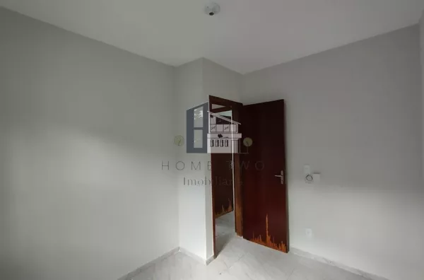 Casa para alugar, 120 m² por R$ 1.450,00/mês - Parque Paulista - Bauru/SP
