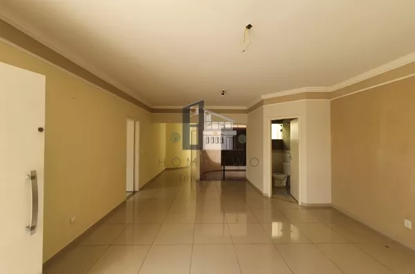 Casa com 3 dormitórios em Jardim Bela vista,  3 Suítes 180 m² por R$ 550.000,00 - Bauru/SP