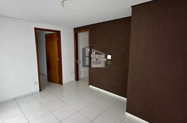 Casa para aluguel, 3 quarto(s),  Núcleo Habitacional Nobuji Nagasawa, Bauru