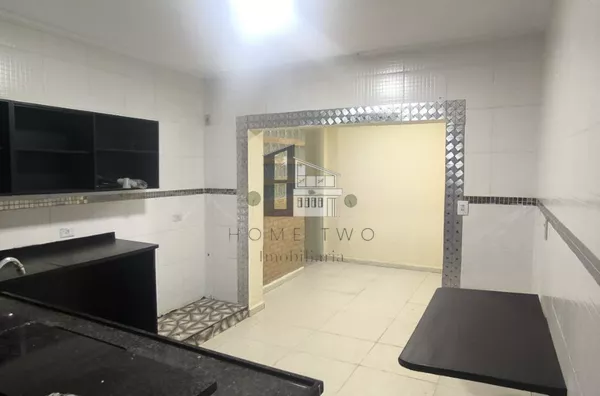 Casa para aluguel, 4 quarto(s),  Parque Vista Alegre, Bauru