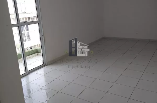 Apartamento para venda e aluguel, 2 quarto(s),  Vila Ipiranga, Bauru