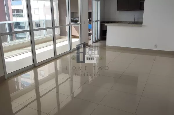 Apartamento para aluguel, 3 quarto(s),  Vila Aviação, Bauru