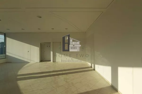 Sala comercial para aluguel, Bauru