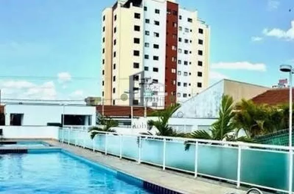  para , 2 quarto(s),  Vila Cardia, Bauru