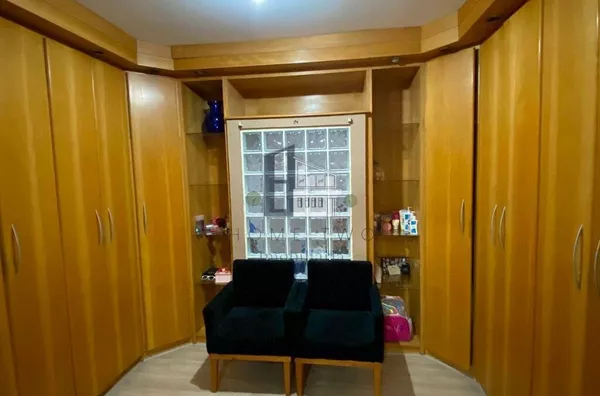  para aluguel, 3 quarto(s),  - Selecione - Bairro, Bauru