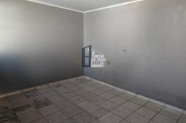 Casa para aluguel, 3 quarto(s),  Conjunto Habitacional Isaura Pitta Garms, Bauru