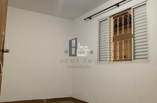 Casa para aluguel, 3 quarto(s),  Jardim Silvestre Ii, Bauru