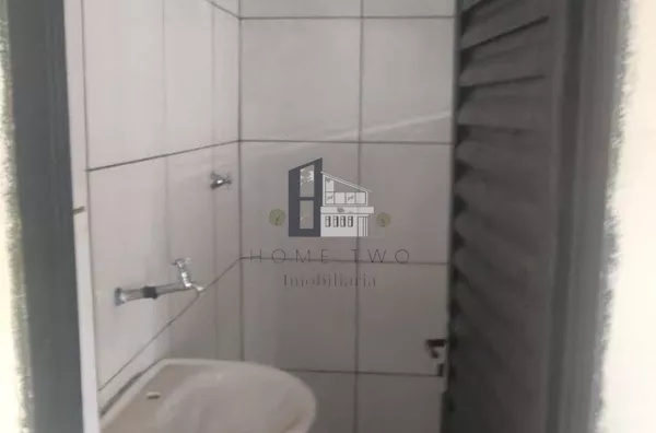 Kitnet para aluguel,  Quinta Da Bela Olinda, Bauru