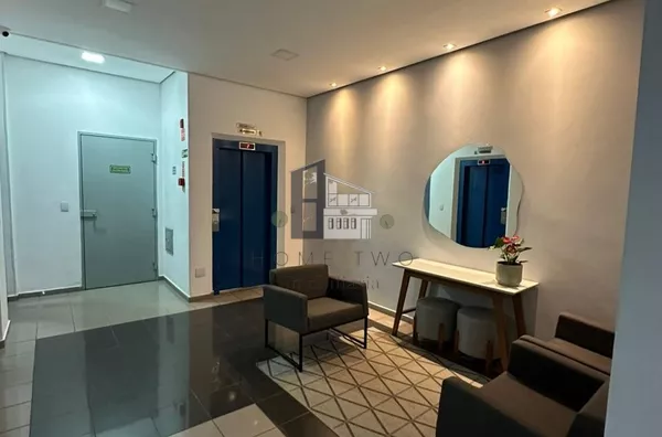 Apartamento para aluguel,  Vila Nova Cidade Universitária, Bauru
