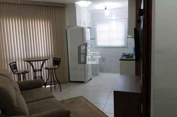 Apartamento para aluguel, 1 quarto(s),  Jardim Panorama, Bauru