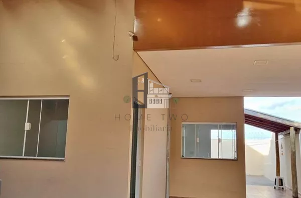 Casa para aluguel, 2 quarto(s),  Fundação Casas Populares Salvador Filardi, Bauru