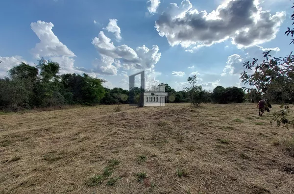 Terreno para Venda,  Recanto Maricel, Bauru