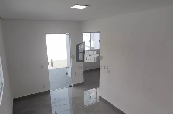 Casa para venda,  Núcleo Habitacional Mary Dota, Bauru