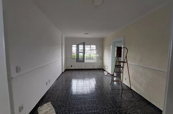 Apartamento para aluguel, 2 quarto(s),  Jardim Bom Samaritano, Bauru