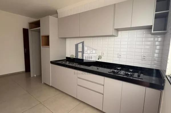 Casa com 2 dormitórios à venda, 200 m² por R$ 480.000,00 - Jardim América - Bauru/SP