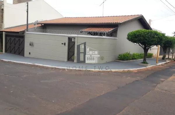 Casa para aluguel 2 quarto(s) vila industrial bauru - Foto 14