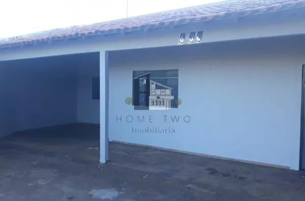 Casa para aluguel, 3 quarto(s),  Pousada Da Esperança I, Bauru