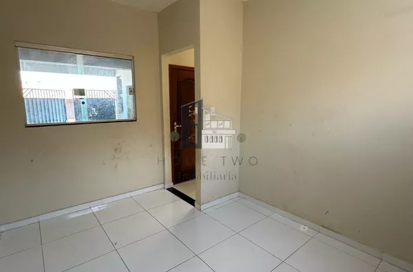 Casa para aluguel, 3 quarto(s),  Vila São Paulo, Bauru