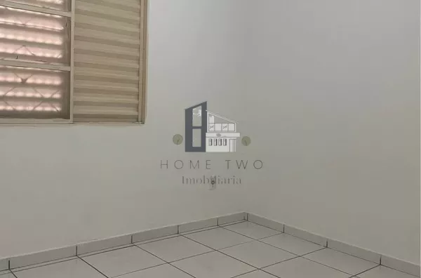 Casa para aluguel, 2 quarto(s),  Jardim Jandira, Bauru - Foto 11