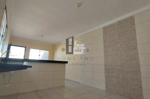 Casa para venda/locação,  Nova Esperança, Bauru