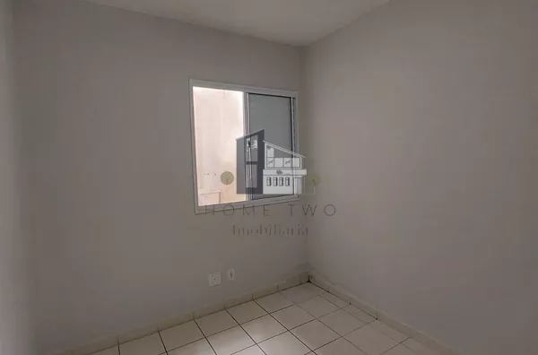 Casa em condomínio para aluguel,  Terra Nova, Bauru - Foto 11