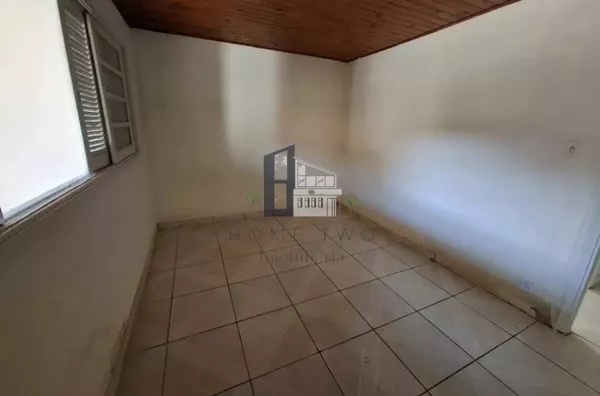 Casa para aluguel, 3 quarto(s),  Novo Jardim Pagani, Bauru