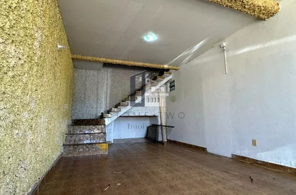 Casa para aluguel, 4 quarto(s),  Vila São João Da Boa Vista, Bauru