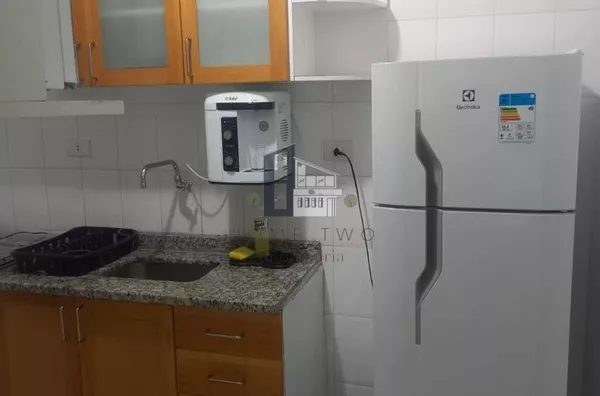 Apartamento para venda, 2 quarto(s),  Enseada, Guarujá